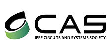 IEEE International Symposium on Circuits and Systems 2024_638284747107939302_300.png